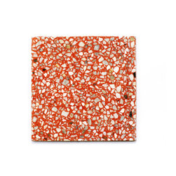 Terrazzo Tile - Wall And Floor Tile
