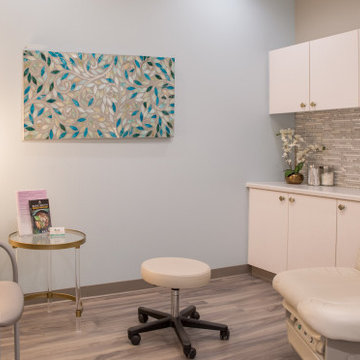 Elegant Health Clinic