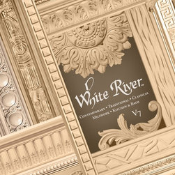 White River&trade; - Products