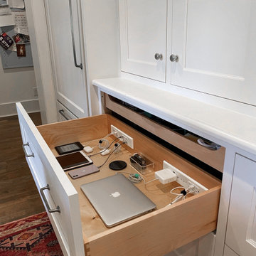 Kitchen Drawer Outlet