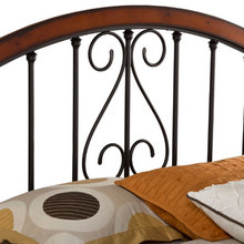 Beds