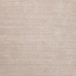 Modern - Solids - Area Rugs