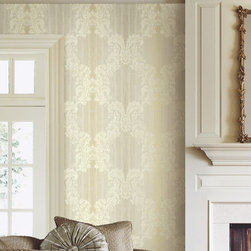 Classic Prints Vol. 17 - Wallpaper