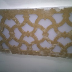 false ceiling - Products