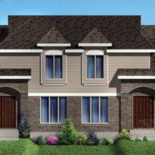 duplex