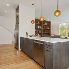 576 Kitchen