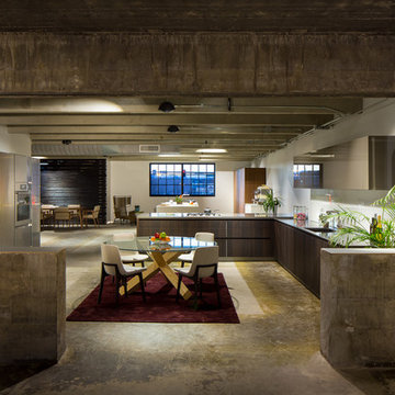 StudioCOMO