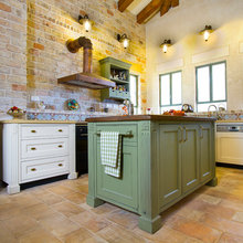 Vacation House: France