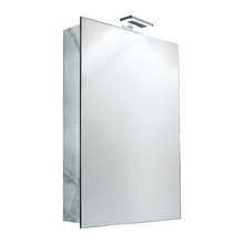 09 Bathroom