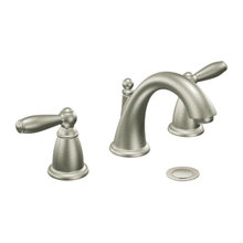 Bathroom Faucets