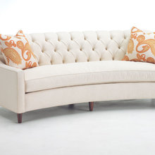 liviing room