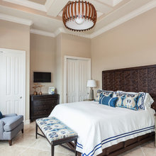 Headboards