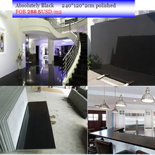 China stone  supplier