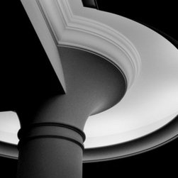 Geometric - Products