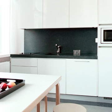 DURAT Kitchens