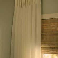 window treatments