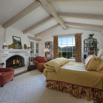 Rocking PA Ranch :: 1450 Highway 135,Los Alamos, CA 93440