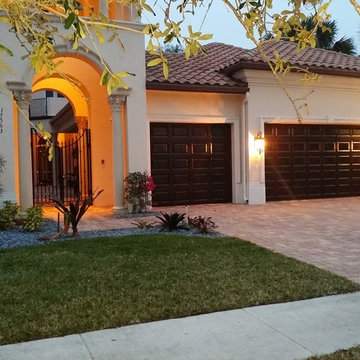 17563 Middle Lake Drive an ALL-INCLUSIVE Renovation