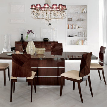 Garda Dining Room Set