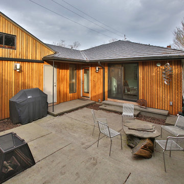 2222 NE STANTON ST, PORTLAND OR