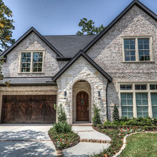 New House