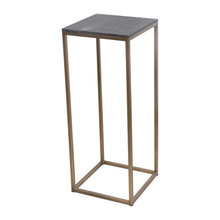 Home Accessories