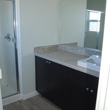 tile