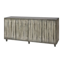 credenza