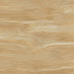 Silkwood - Products