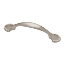 Drawer Pulls