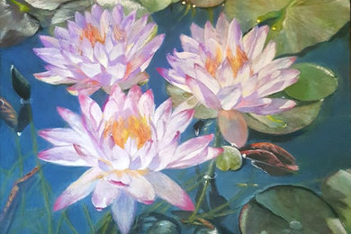 Star of Siam