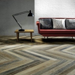 Tierra Sol - Tile - Products