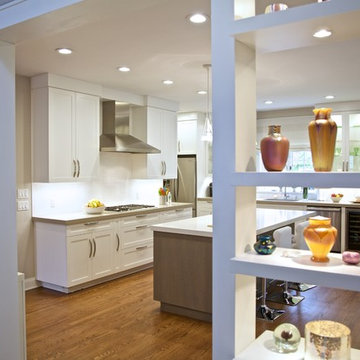 Armonk 6