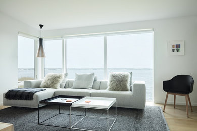 Marblehead Contemporary