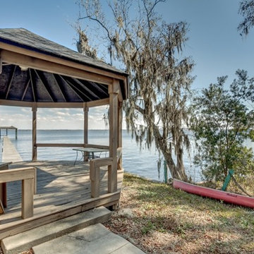 Homes we sell!!!