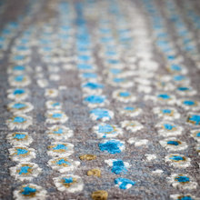 34 Spring Rugs