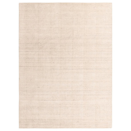 Jill Zarin Farmhouse English Manor Rug