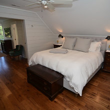 Bedroom Ideas