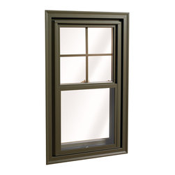 Window Color Options - Windows