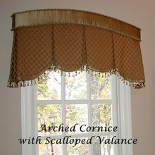Window Treatments