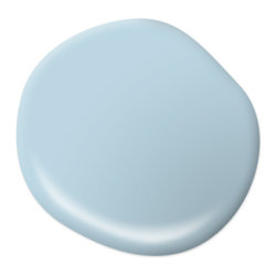 Glacial Stream S490-2 - Paint