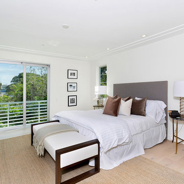 Modern Luxury Living at 101 Southeast 7th Avenue, Delray Beach, Florida