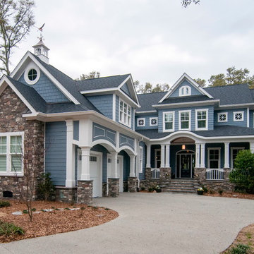 Oyster Bay
