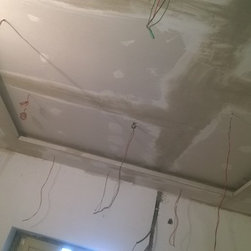 false ceiling - Products