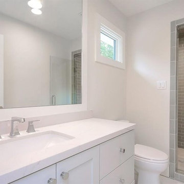 Bathroom Remodeling in Culver City, CA