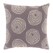 Pillows
