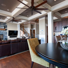 decorating ideas