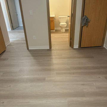 Our Featured Work