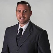 Ryan Jones's photo