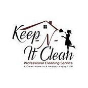 Foto de Keepn Itclean
